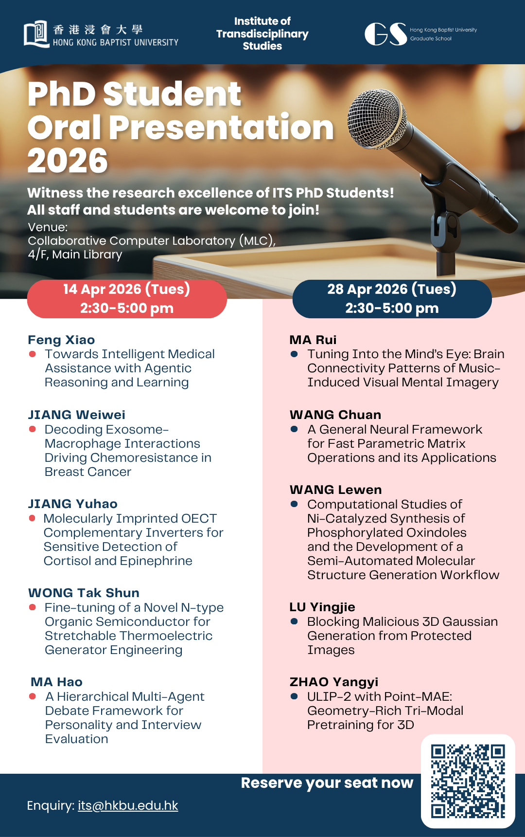 ITS-Oral-Presentation-2026-poster
